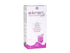 Ekran Soft Spf 50+ Silicone Sunscreen Gel